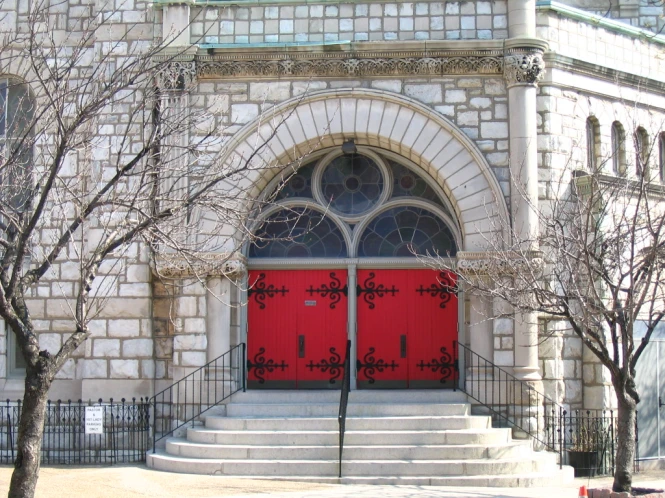 red-church-door-1.jpg